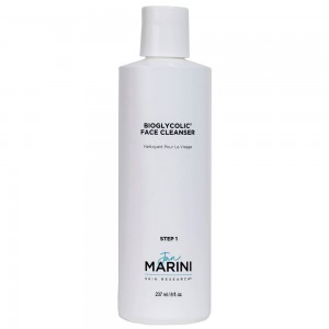 Jan Marini Bioglycolic Face Cleanser